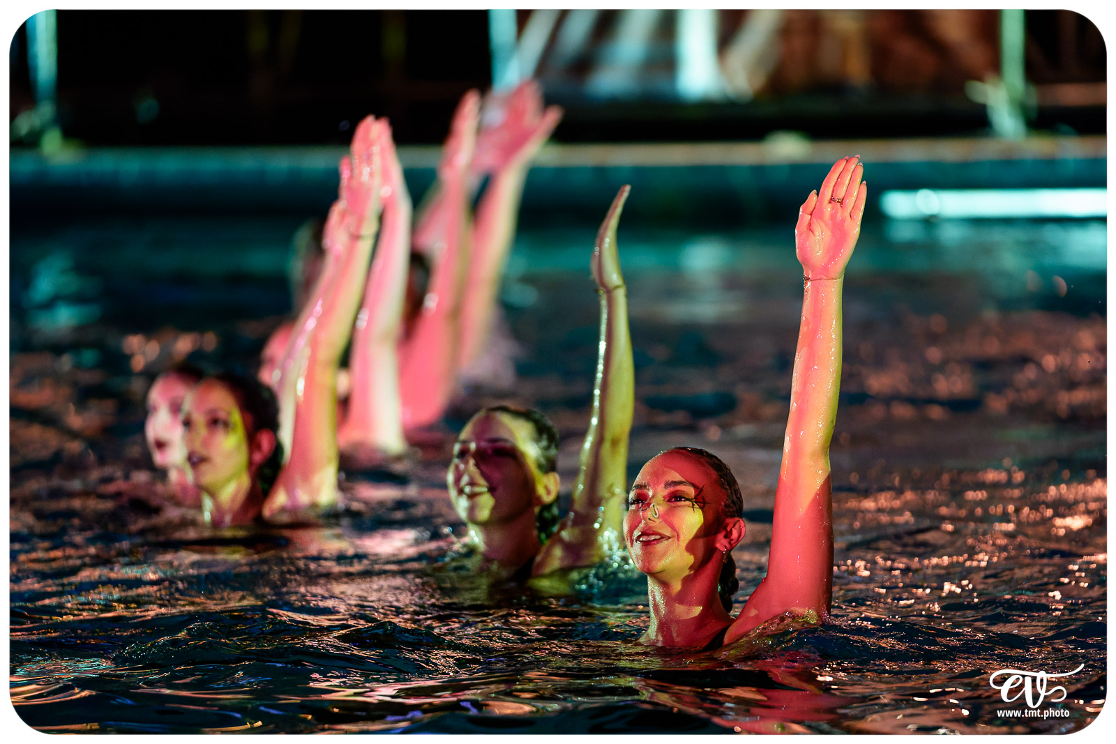 LA FABRIQUE DES CONTES (BNS 2025)